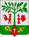 Wappen