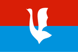 Flagge