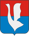 Wappen