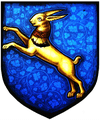 Wappen