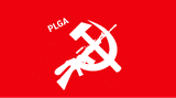 Flagge