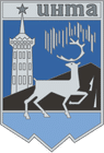 Wappen