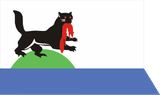Flagge