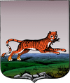 Wappen