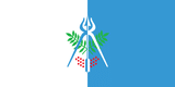 Flagge