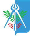 Wappen