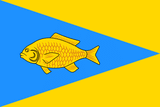 Flagge