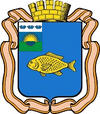 Wappen