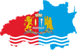 Flagge