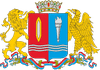 Wappen
