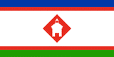 Flagge