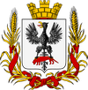 Wappen