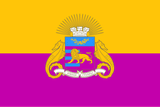 Flagge