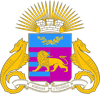 Wappen
