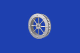 Flagge