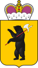Wappen