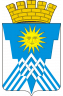 Wappen