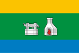 Flagge