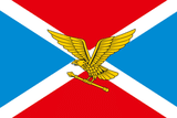 Flagge