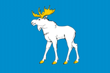 Flagge