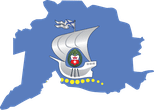 Flagge