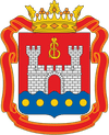 Wappen
