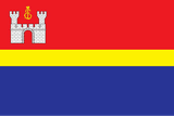Flagge