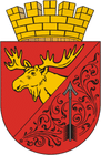 Wappen