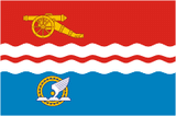 Flagge