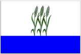 Flagge
