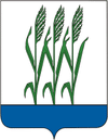 Wappen