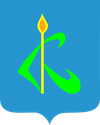 Wappen
