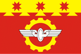 Flagge