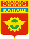 Wappen