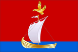 Flagge