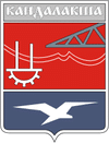 Wappen