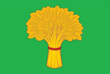 Flagge