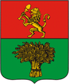 Wappen