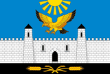 Flagge
