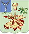 Wappen