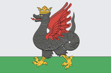 Flagge
