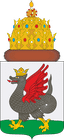 Wappen