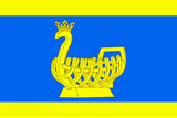 Flagge