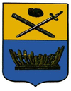 Wappen
