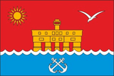 Flagge