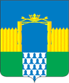 Wappen