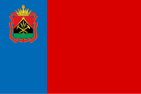 Flagge