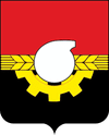 Wappen