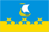 Flagge