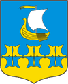 Wappen